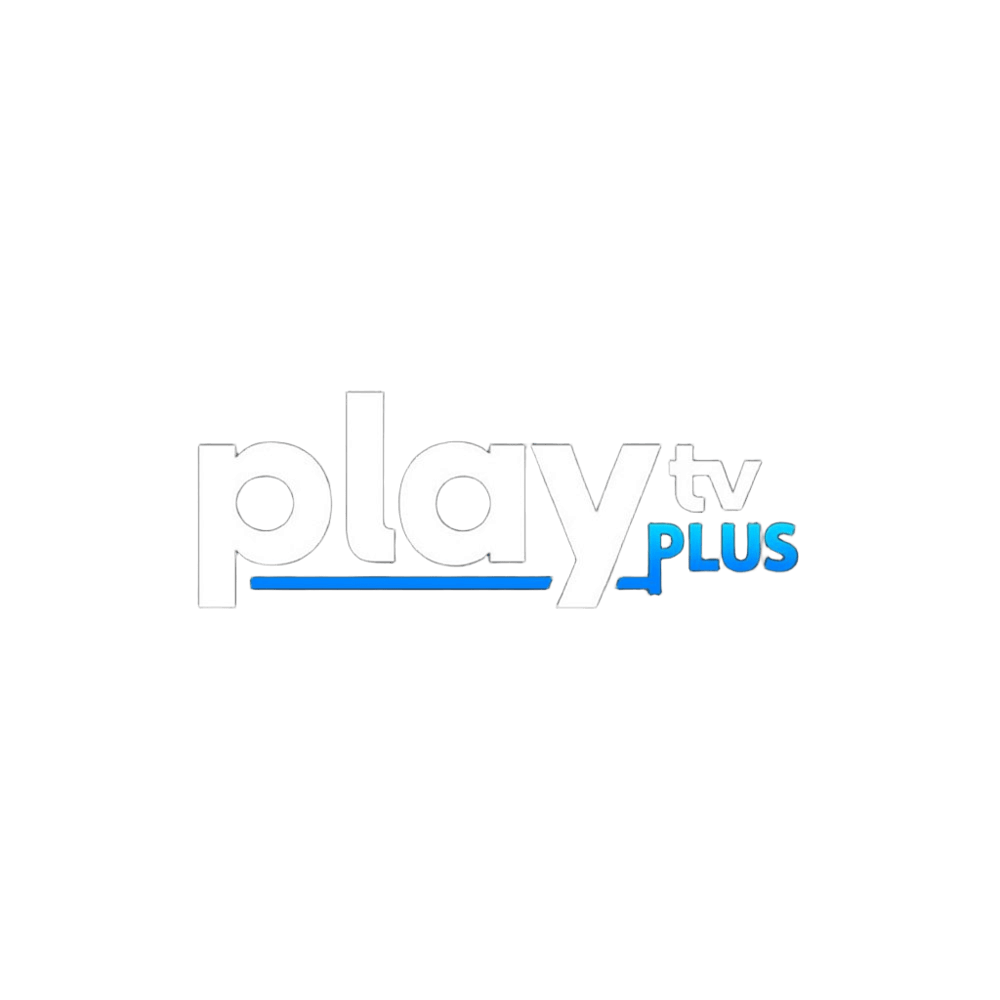 PRTV PREMIUM